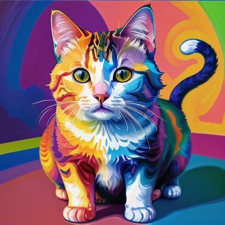 00032-733285433-masterpiece, full scale photo, full body cat, clear shapes, hyper realistic, highly detailed, sharp focus, high resolution, best.jpg